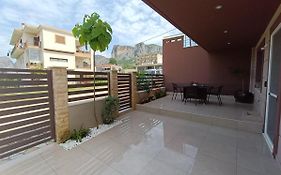 Rocks View Dream House